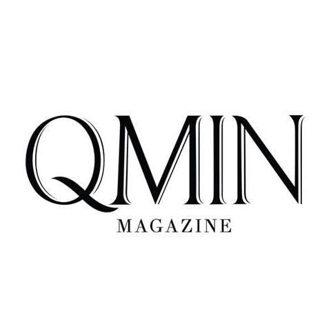 QMIN Magazine