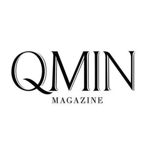 QMIN Magazine