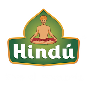 Te Hindu Emprendedor